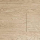 Ламинат Kronopol Aurum Fiori Aqua Zero d4587 Дуб Tulip  | FLOORDEALER